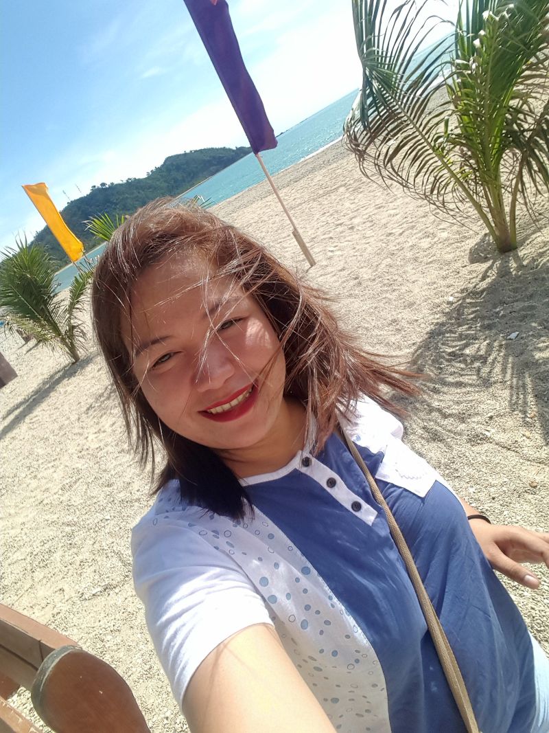 Realcheriesh Realcheriesh