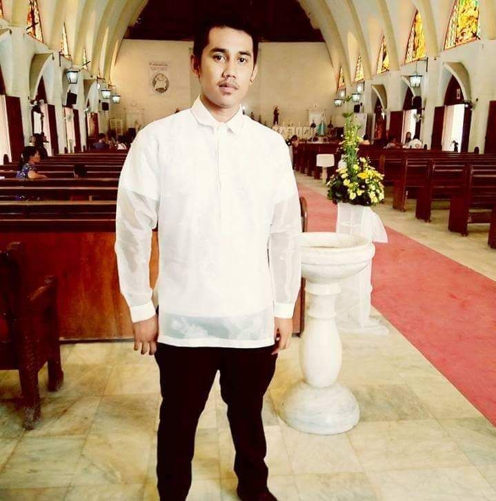 EgSimpleboy12 EgSimpleboy12