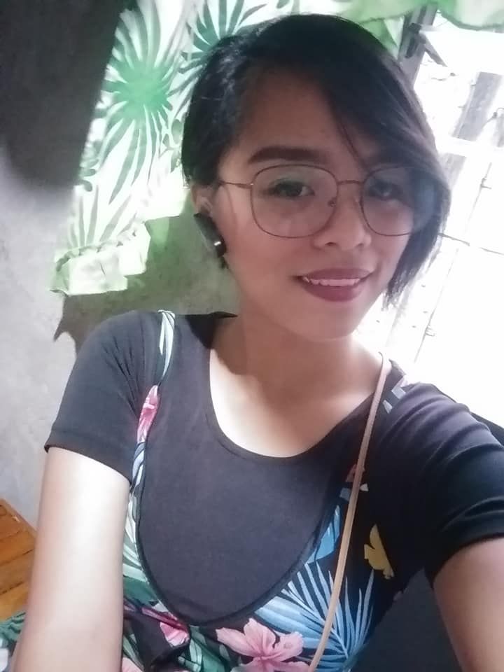 Purple_2599 Purple_2599