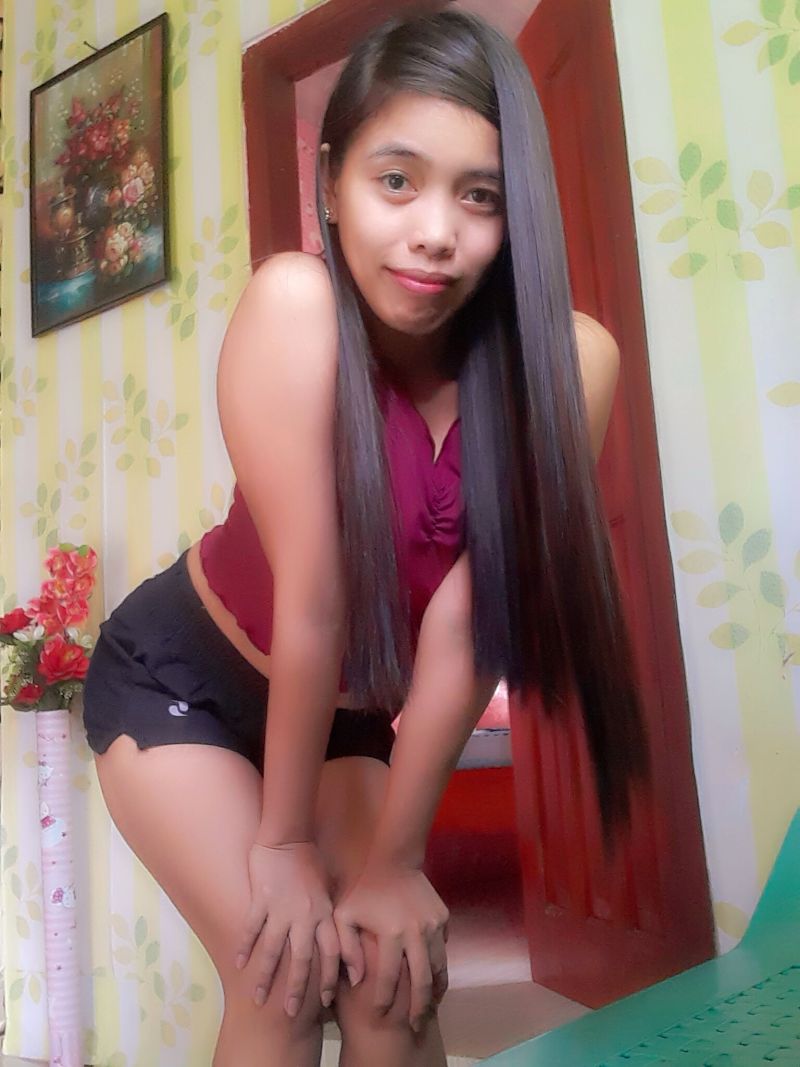 Julie_451