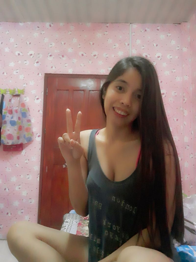 Julie_451