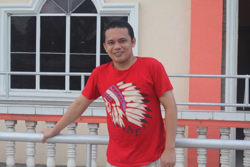 anghel1981