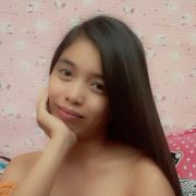 Julie_451