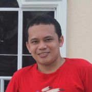 anghel1981